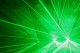 Thumbs/tn_IMG_5665.jpg