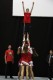 Thumbs/tn_IMG_9423.jpg