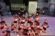 Thumbs/tn_IMG_3801.jpg