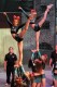 Thumbs/tn_IMG_3804.jpg