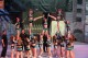 Thumbs/tn_IMG_3810.jpg