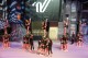 Thumbs/tn_IMG_3813.jpg