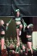 Thumbs/tn_IMG_3821.jpg