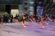 Thumbs/tn_IMG_3826.jpg