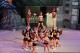 Thumbs/tn_IMG_3839.jpg