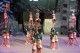 Thumbs/tn_IMG_3855.jpg