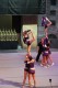 Thumbs/tn_IMG_3876.jpg