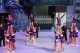 Thumbs/tn_IMG_3879.jpg