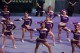 Thumbs/tn_IMG_3885.jpg