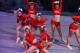 Thumbs/tn_IMG_3887.jpg