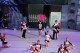 Thumbs/tn_IMG_3899.jpg