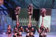 Thumbs/tn_IMG_3932.jpg