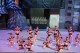 Thumbs/tn_IMG_3942.jpg