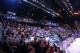 Thumbs/tn_IMG_3948.jpg