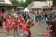 Thumbs/tn_IMG_3959.jpg