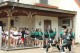 Thumbs/tn_IMG_3963.jpg