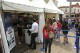 Thumbs/tn_IMG_3967.jpg