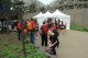 Thumbs/tn_IMG_3970.jpg