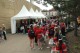 Thumbs/tn_IMG_3972.jpg