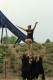 Thumbs/tn_IMG_3983.jpg