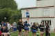Thumbs/tn_IMG_3988.jpg