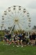 Thumbs/tn_IMG_3993.jpg