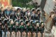Thumbs/tn_IMG_3995.jpg