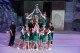 Thumbs/tn_IMG_5192.jpg