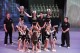Thumbs/tn_IMG_5208.jpg