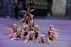 Thumbs/tn_IMG_5209.jpg