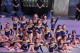 Thumbs/tn_IMG_5219.jpg