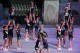 Thumbs/tn_IMG_5224.jpg