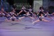Thumbs/tn_IMG_5235.jpg