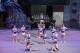 Thumbs/tn_IMG_5238.jpg
