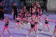 Thumbs/tn_IMG_5261.jpg