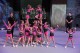 Thumbs/tn_IMG_5263.jpg