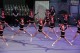 Thumbs/tn_IMG_5301.jpg