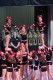 Thumbs/tn_IMG_5304.jpg
