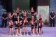 Thumbs/tn_IMG_5307.jpg