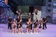 Thumbs/tn_IMG_5308.jpg