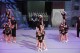 Thumbs/tn_IMG_5311.jpg