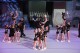 Thumbs/tn_IMG_5312.jpg