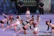 Thumbs/tn_IMG_5319.jpg