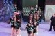 Thumbs/tn_IMG_5321.jpg