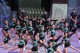 Thumbs/tn_IMG_5328.jpg