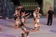 Thumbs/tn_IMG_5332.jpg