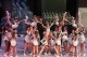 Thumbs/tn_IMG_5340.jpg