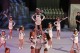 Thumbs/tn_IMG_5341.jpg