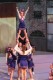 Thumbs/tn_IMG_5343.jpg