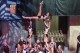 Thumbs/tn_IMG_5357.jpg